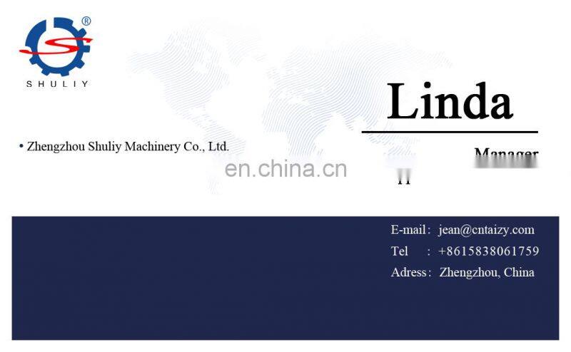 Factory price sawdust rice husk charcoal briquette machine charcoal making machine