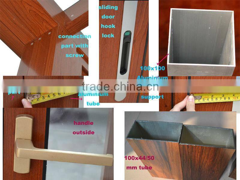 Beautiful sunrooms glass houses