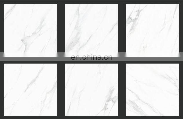 Types of for kitchen ceramic polished golden floor calacatta gold porcelain tiles