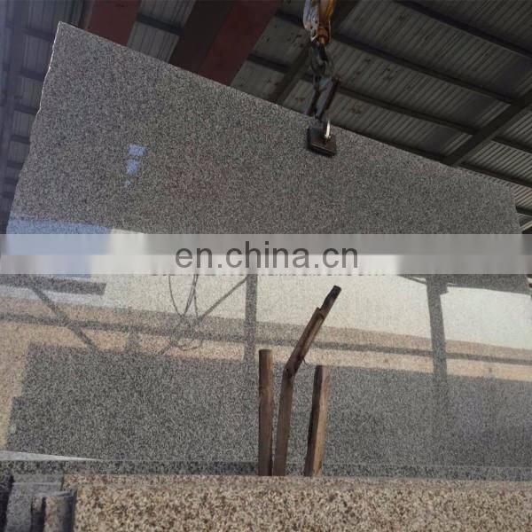 cheap G603 grey granite tiles for sale