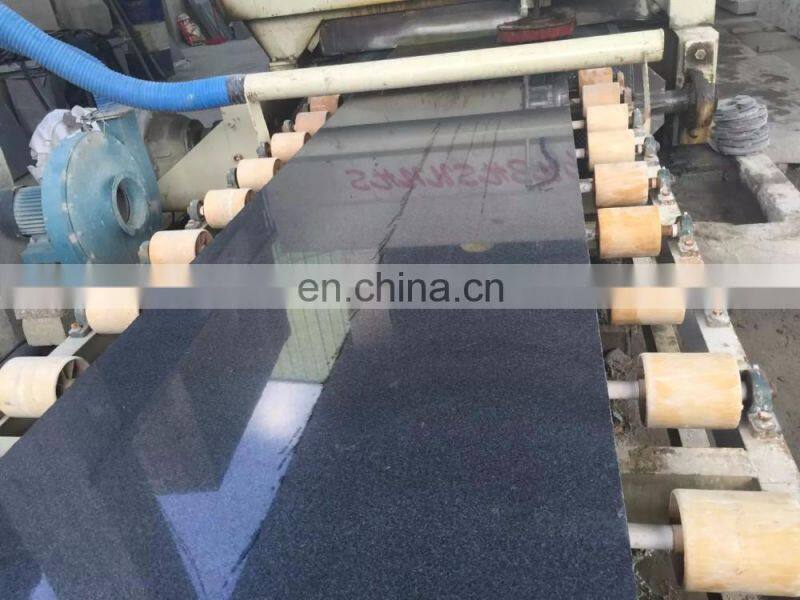 Saphire brown Granite countertops
