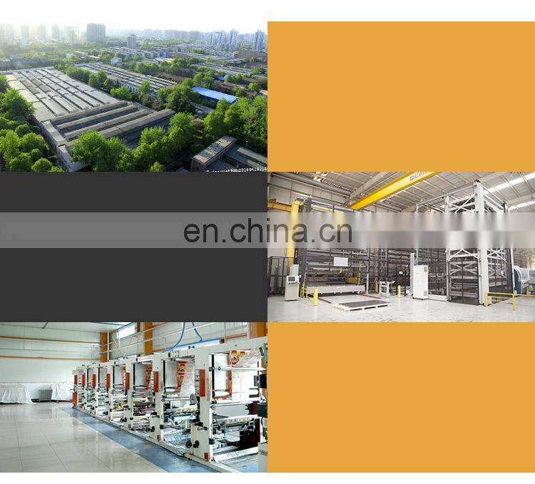 Colorful printing Pet Dog Shampoo Packaging Spout Pouch doypack For PET Food Bag