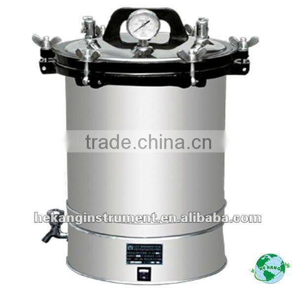 150kg / time medical waste incinerator