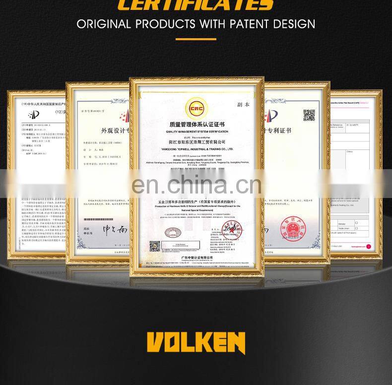 New Aluminum Alloy Outdoor Fishing Tools High Quality Luya Pliers Hook Hook Portable Pliers