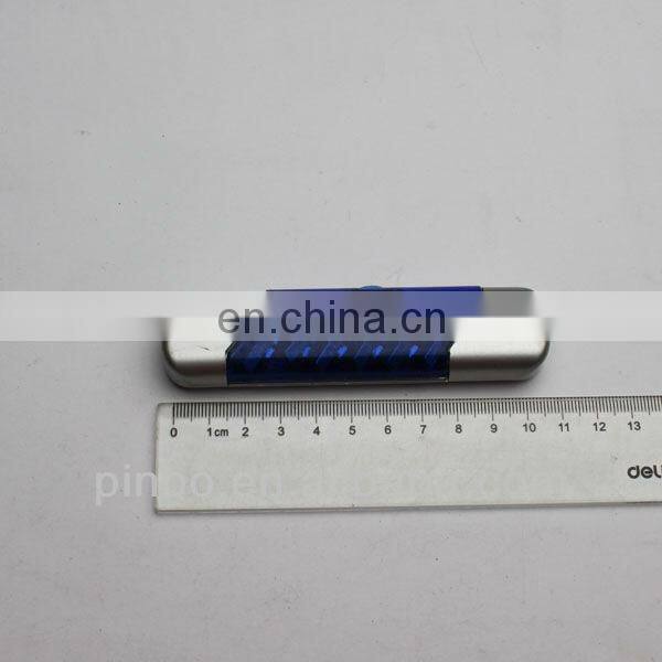 Popular 6 in 1 Screwdriver