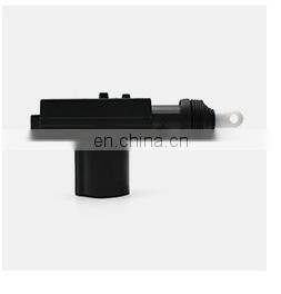 Car Door Lock Actuator Used For Peugeot OE NO. 661503 6615-03 256364