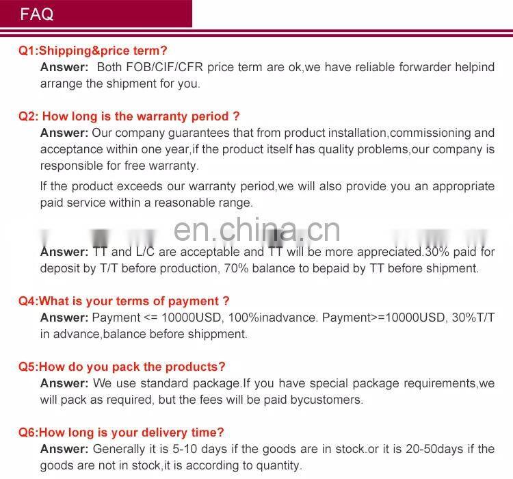 Safety Lift Residential Home Elevator Panoramic Glass Large Capacity Titanium Stainless Steel Passenger Elevator