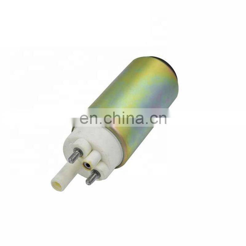 High Reputation Supplier Efficiency World-Wide Renown Fuel Pump Bosh 23221-16490 23221 16490 2322116490 For Lexuss