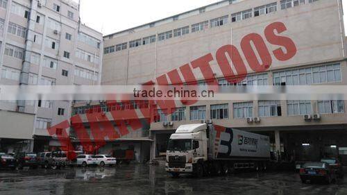 Tianwu diamond abrasive grit fickert