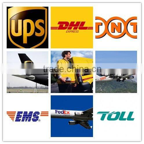 Mitsubishi AC Motor Driver MR-J2S-200B Amplifier 100% original new