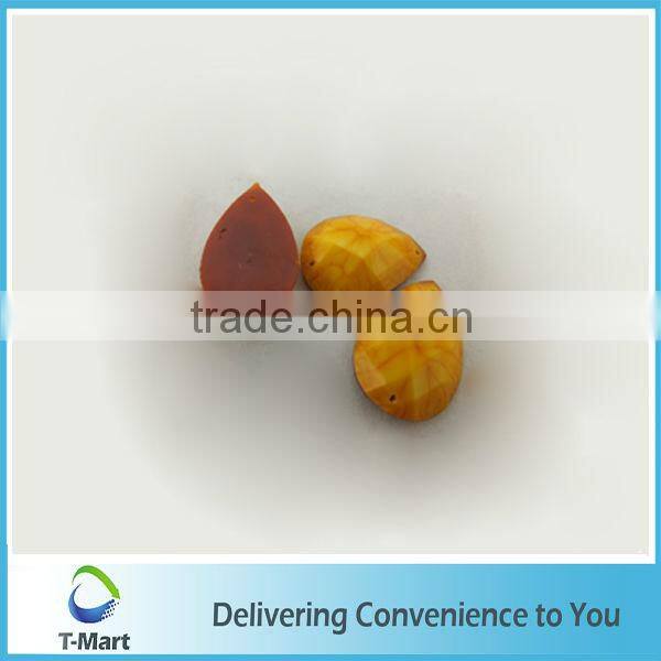 epoxy resin jewelry making for decoration for wholesale