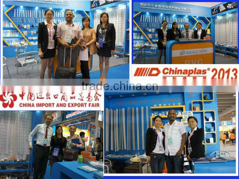 pond media filter for water improvement