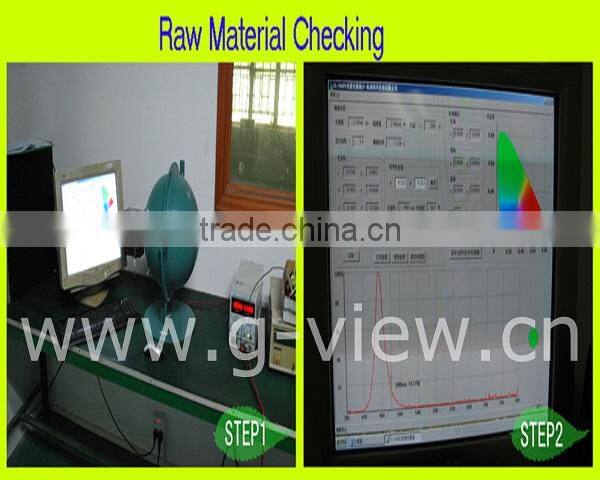 festoon car led light 12v , festoon led auto 44mm 12smd 1210 led auto bulb c5w