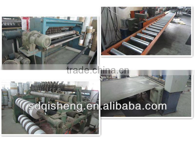 velcro backed abrasive disc for metal