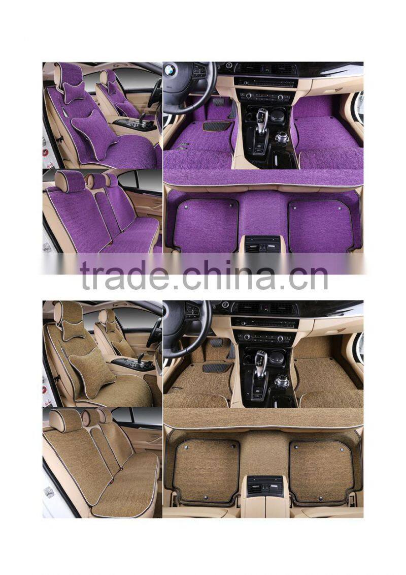 2015 hot sale car seat protector, custom seat covers, infant car seat covers