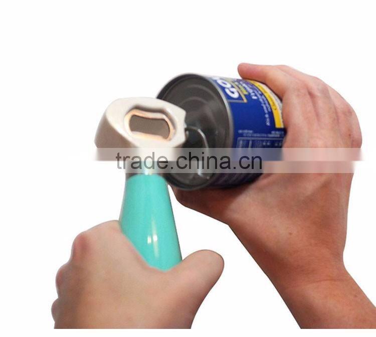 Kitchen Set Gadgets Tools Set Opener Peeler Slicer Cutter Grater Scooper 6 Piece Set Kitchen Utensils