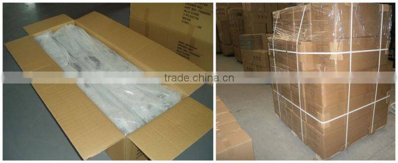 Aluminum Small Carrying Case