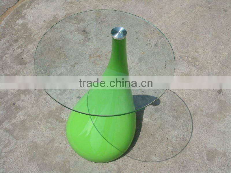 Jupiter Bistro coffee Table