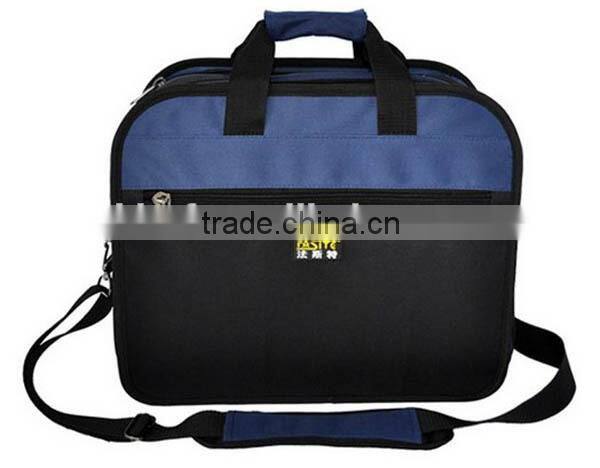 New arrive portable roll up tool bag