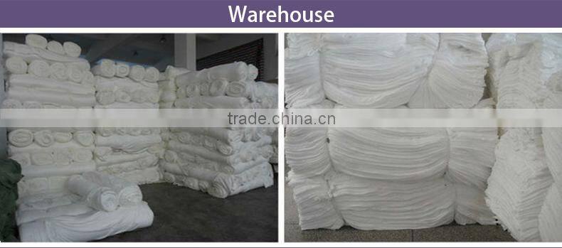 jacquard cationic ant fleece fabric