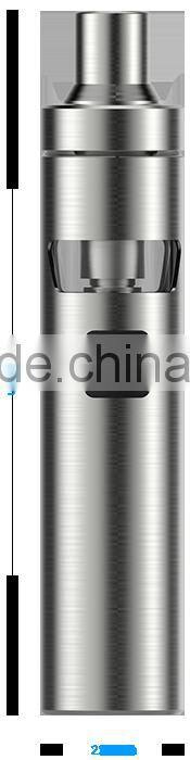 Stock Available ego AIO d22!! Joyetech AIO Subohm Kit 1500mah Joyetech eGo AIO Starter Kit/ eGo aio d16