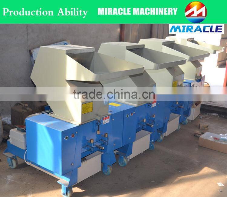 New arrival bone crushing machine, animal bone grinding machine for sale