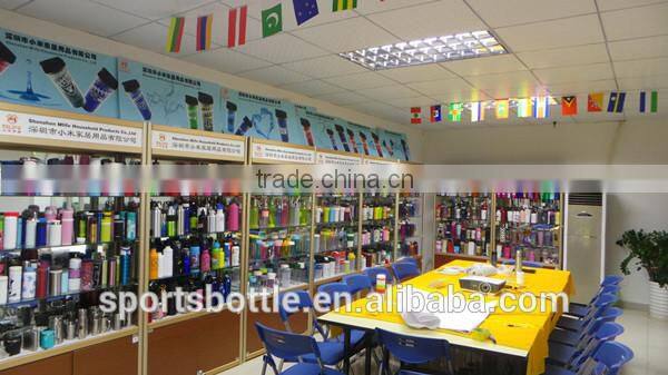 FDA LFGB SGS CE/EU Approved Made in China Coffee Mugs, Metal Type Stainless Steel Coffee Mugs, Hot Sale Coffee Mugs