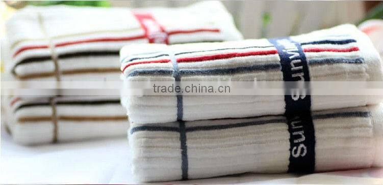 High Quality Sports Towel