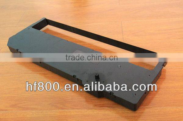 Printer Ribbon Compatible for M.TALLY E40/ T6215/6218/6300/6206/6212/6312