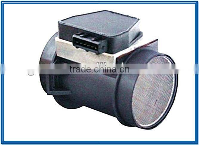 High Performance Mass Air Flow Sensor/Air Flow Meter For FERRARI 154916 / 171707/ 93733612/ 96407486