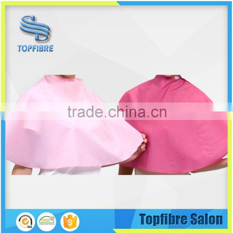 D10211 Ethylene-vinyl Acetate Cheap Makeup Cape