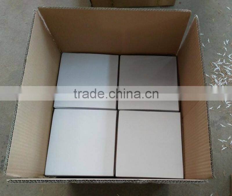 20oz Hammered Copper Moscow Mule Mug Handmade of 100% Pure Copper, Brass Handle Hammered Moscow Mule Mug / Cup.