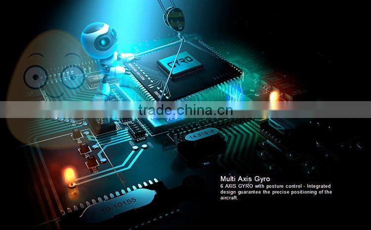 Minitudou U848AHD Udi Toy New Dron 2.4G 6-axis HD Camera Quadcopter Sky Walker RC Drone Helicopter