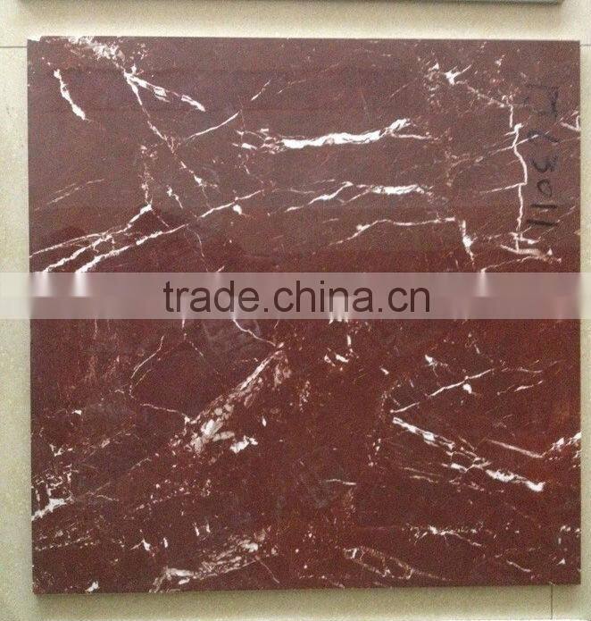 calcutta marble tile 60*60cm