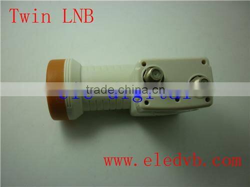 good quality Twin Lnb