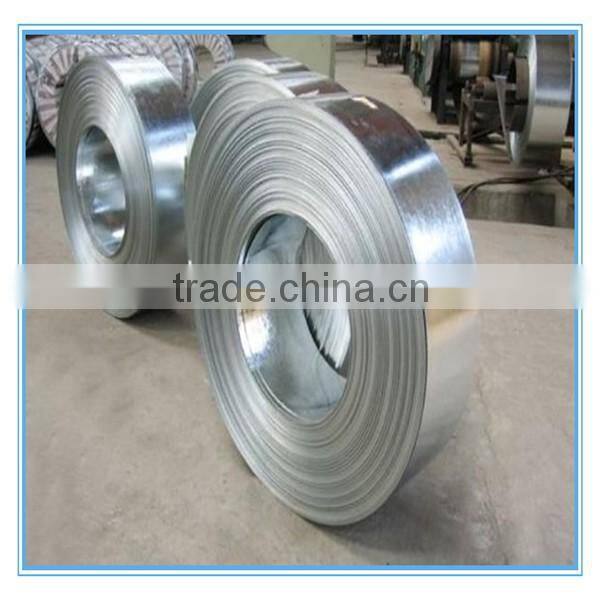 Good suplier cold /hot rolled 304 stainless steel strips price