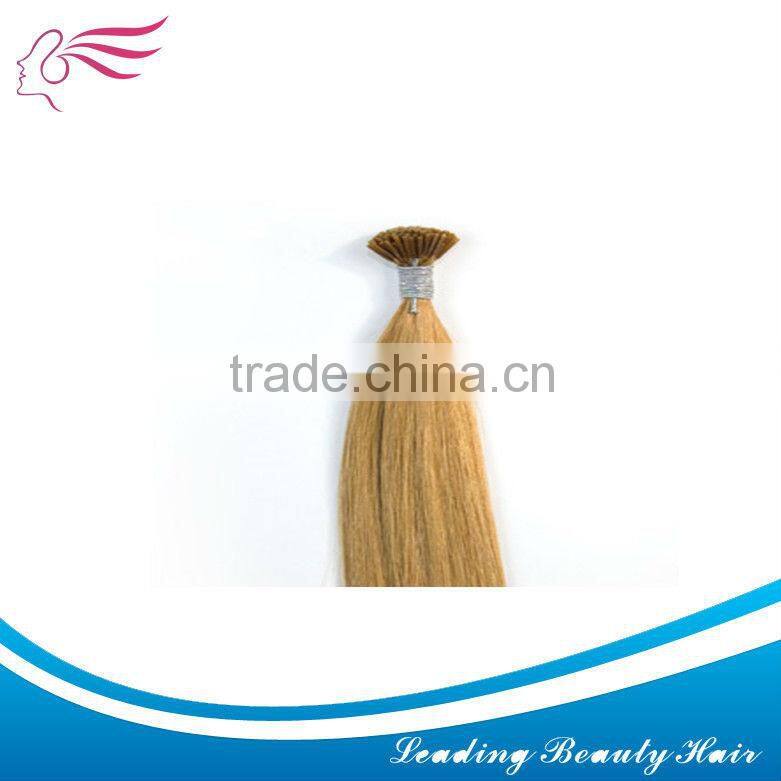 Brazilian Synthetic/Human hair Hair pieces