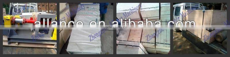 Professional floating fish feed extruder floating fish feed pellet extrudeer