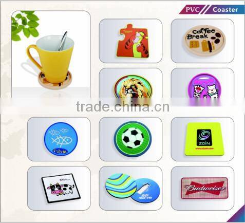 USA flag soft pvc lapel pin badge