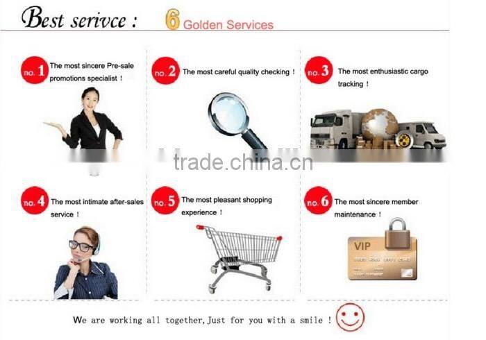 heated silicone pet bowl