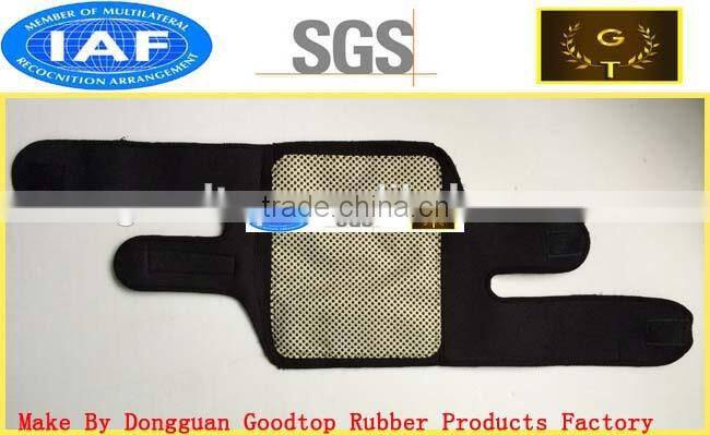 neoprene knee support as seen on tv factory wholesale medical waist belt waist belt for back pain