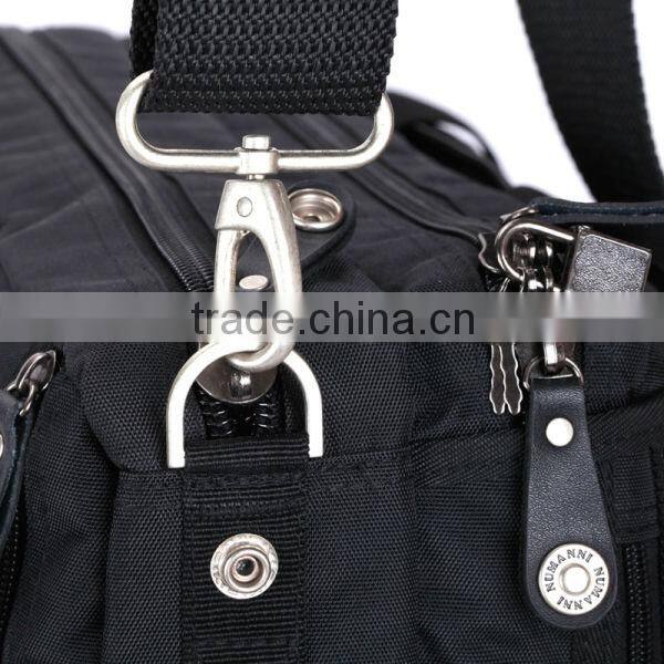 multifunctional heavy bag travel luggage bag