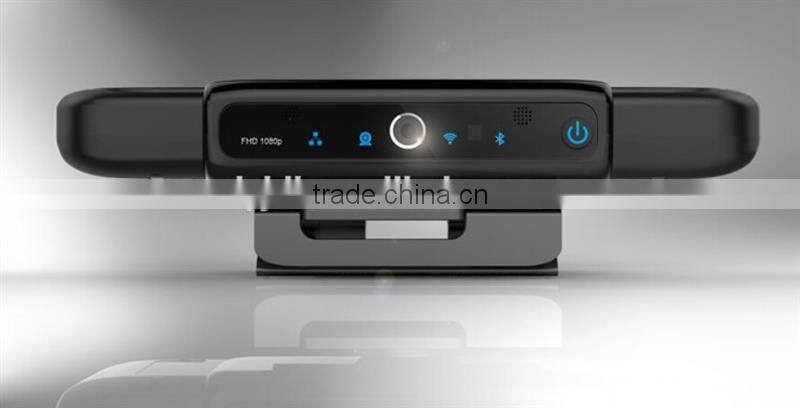 Hot selling smart box tv for wholesales