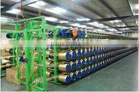 Direct buy car tires china tires supplier car tires