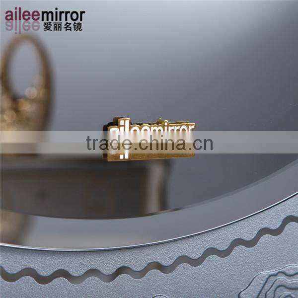 Hot selling wall mounted makeup mirror