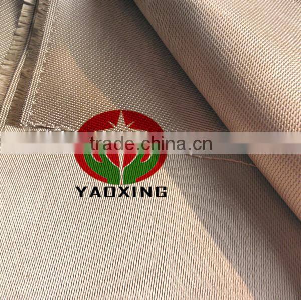 fireproof insulation blanket refractory blanket escape blanket