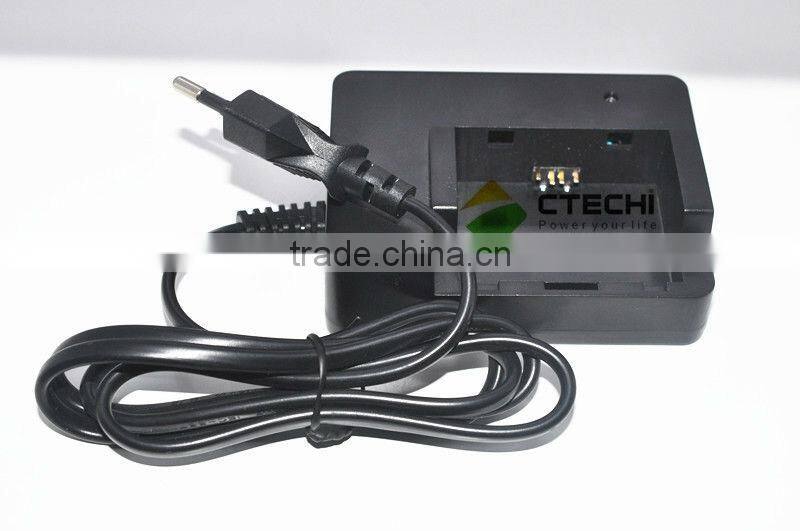 VX670 battery for POS machine