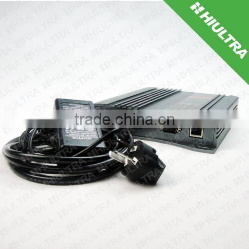 2m reading distance UHF passive reader for marathon timing system