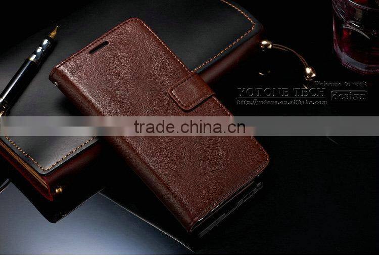 New generation mobile phone cases and covers uk for samsung galaxy note 3 added strap and sim card slot