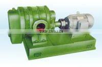 air blower for industrial